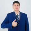 Market Research, Marketing Strategy, Sales Process Optimizat - 米兰体育官网chenxinhang