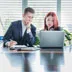 Market Research, Marketing Strategy, Sales Process Optimizat - 米兰体育官网chenxinhang
