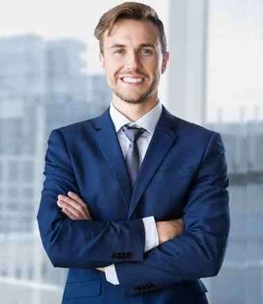 Financial, Management, and Technology Consulting, Marketing  - 米兰体育官网chenxinhang