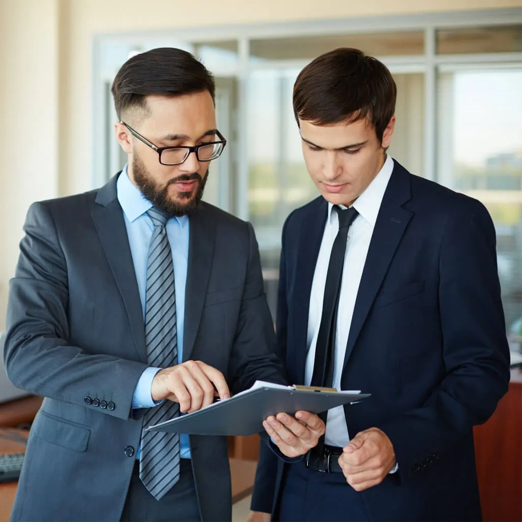 CONSULTANT 
										 
										  BUSINESS - 米兰体育官网chenxinhang