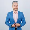 Answer And Question - 米兰体育官网chenxinhang
