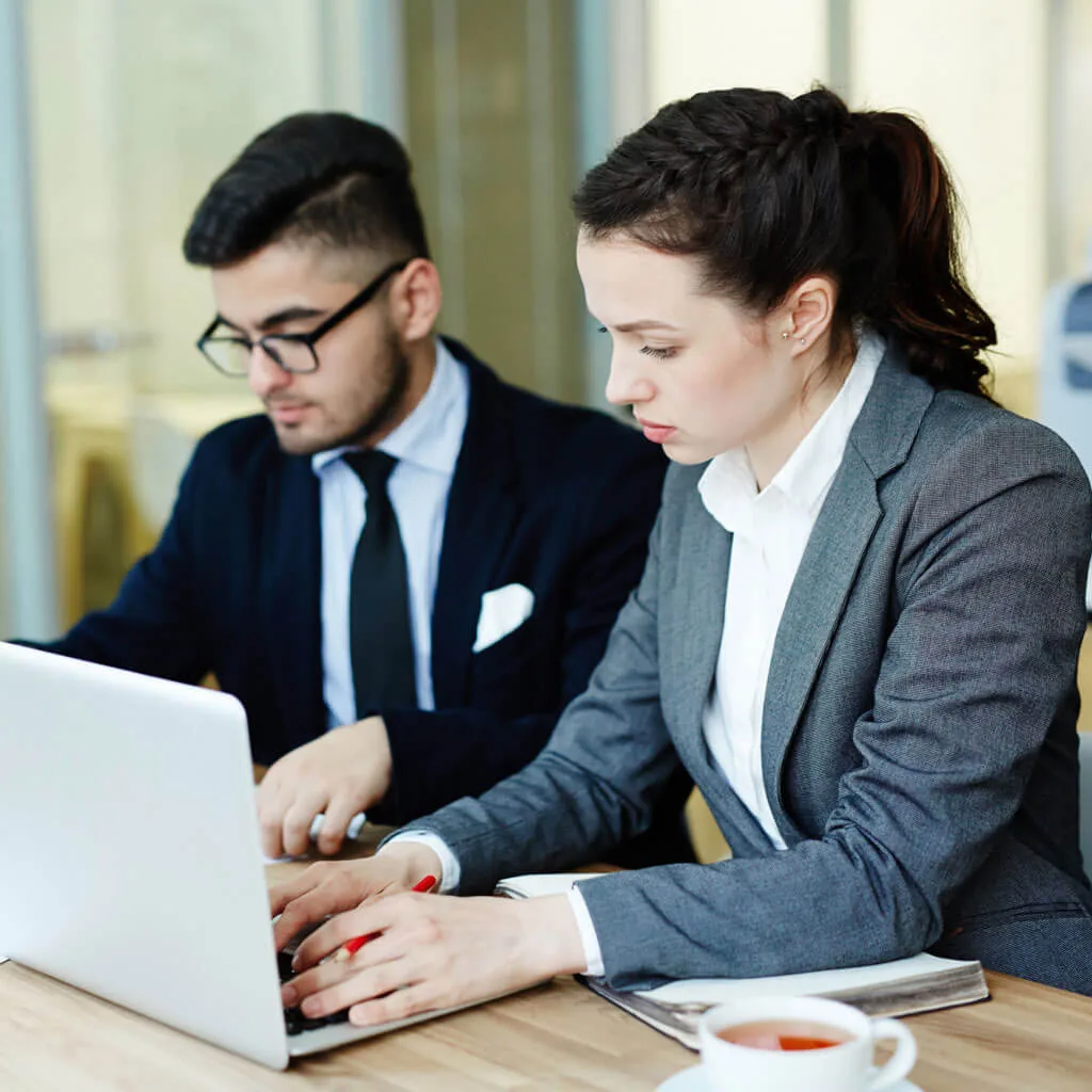 米兰体育官网chenxinhang为您提供专业、贴心的服务体验。 - 米兰体育官网chenxinhang