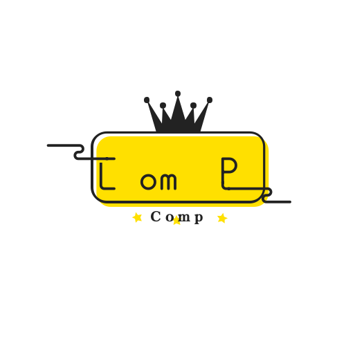 米兰（中国）体育官方网站-AC Milan